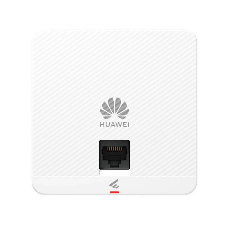 WiFi ����� ������� Huawei AP162E [50087150]