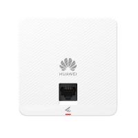 WiFi ����� ������� Huawei AP162E [50087150]