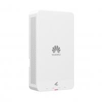 WiFi ����� ������� Huawei AP265E [50087273]