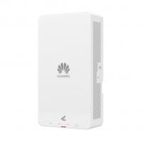 WiFi ����� ������� Huawei AP266 [50087274]