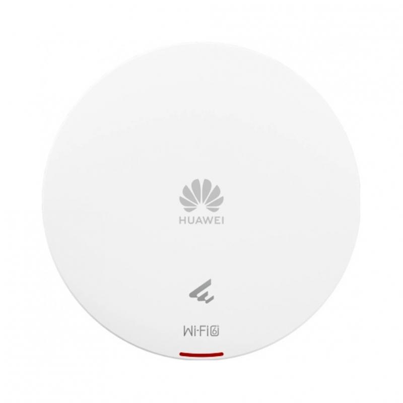 WiFi ����� ������� Huawei AP361 [50086871]
