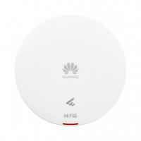 WiFi ����� ������� Huawei AP361 [50086871]