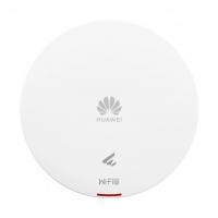 WiFi ����� ������� Huawei AP362E [50087148]