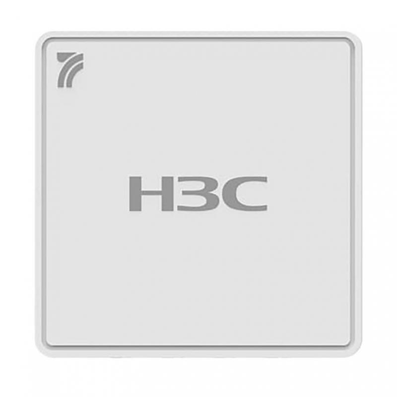 ����� ������� Wi-Fi H3C WA7322H-HI Internal Antennas 4 Streams Dual Radio 802.11be/ax/ac/n Access Point,FIT [WA7322H-HI-FIT]