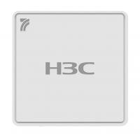 ����� ������� Wi-Fi H3C WA7322H-HI Internal Antennas 4 Streams Dual Radio 802.11be/ax/ac/n Access Point,FIT [WA7322H-HI-FIT]
