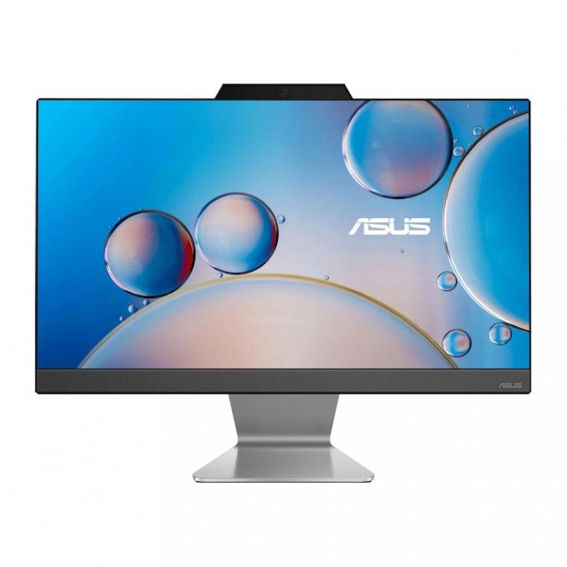 �������� Asus A3202WBA-BPB004M Intel Core i5 1235U 1300 ���/8192 Mb/512 Gb SSD/21.45'' Full HD 1920x1080/DVD ���/Intel Iris Xe Graphics/��� �� (90PT03H3-M01NC0) ������