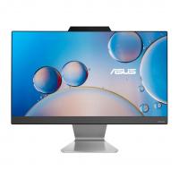 �������� Asus A3202WBA-BPB004M Intel Core i5 1235U 1300 ���/8192 Mb/512 Gb SSD/21.45'' Full HD 1920x1080/DVD ���/Intel Iris Xe Graphics/��� �� (90PT03H3-M01NC0) ������