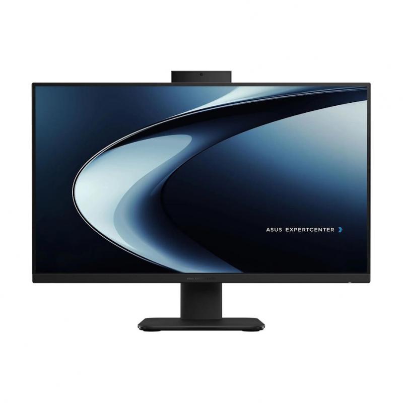 �������� ASUS ExpertCenter P400 AiO P470VAK-BPE2950 Intel Core 5 210H 2200 ���/16 Gb/512 Gb SSD/27'' Full HD 1920x1080/DVD-���/Intel Graphics/��� OC (90PT03W5-M02FM0) ������