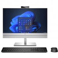 �������� HP EliteOne 840 G9 All-in-One (A55PLET) Intel Core i7 14700 2100 ���/16384 Mb/512 Gb SSD/23.8'' Full HD 1920x1080/DVD ���/Intel UHD Graphics/Windows 11 Pro (�����������)