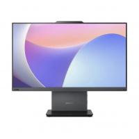 �������� Lenovo ThinkCentre neo 50a G5 Intel Core 5 210H 2200 ���/16384 Mb/512 Gb SSD/23.8'' Full HD 1920x1080/DVD ���/Intel Graphics/��� �� (12SC004GRU) �����