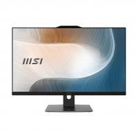 �������� MSI Modern AM242P 1MA-2407XRU Intel Core 5 120U 1400 ���/16384 Mb/500 Gb SSD/23.8'' Full HD 1920x1080/DVD ���/Intel Graphics/��� �� (9S6-AE0731-2407) ������