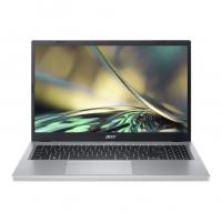 ������� Acer Aspire 3 A315-24P-R8FM (NX.KDECD.004_Win11P) AMD Ryzen 5 7520U 2800MHz/15.6''/1920x1080/8GB/512GB SSD/AMD Radeon 610M/Wi-Fi/Bluetooth/Windows 11 Pro Silver