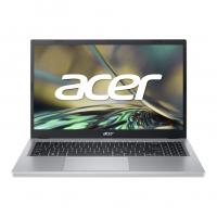 ������� Acer Aspire 3 A315-24P-R25G (NX.KDECD.001) AMD Ryzen 3 7320U 2400MHz/15.6''/1920x1080/8GB/256GB SSD/AMD Radeon 610M/Wi-Fi/Bluetooth/��� �� Silver