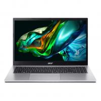 ������� Acer Aspire 3 A315-44P-R35W (NX.KSJCD.001) AMD Ryzen 7 5700U 1800MHz/15.6''/1920x1080/16GB/1024GB SSD/AMD Radeon RX Vega 8/Wi-Fi/Bluetooth/��� �� Silver