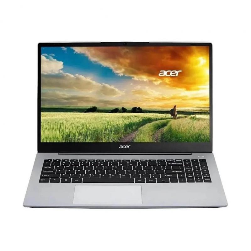 ������� Acer Aspire 3 A325-42 (ZN.N01SI.03U) AMD Ryzen 7 7730U 2000MHz/15.6''/1920�1080/16GB/512GB SSD/AMD Radeon RX Vega 8/Wi-Fi/Bluetooth/��� �� Silver
