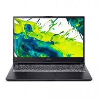 ������� Acer Aspire 7 A715-59G-53YS (NH.QX6CD.007_32) Intel Core 5 210H 2200MHz/15.6''/1920x1080/32GB/512GB SSD/NVIDIA GeForce RTX 3050 6GB/Wi-Fi/Bluetooth/��� �� Black