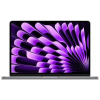 ������� Apple MacBook Air 13 M2 8 core (Z15S006SB)/13.6''/2560�1664/16GB/512GB SSD/Apple M2 8 core GPU/Wi-Fi/Bluetooth/macOS Space Gray