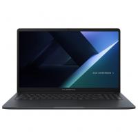 ������� ASUS ExpertBook B1 B1503CVA-I58512BDD (90NX0801-M05UR0_Win11P) Intel Core 5 120U 1400MHz/15.6''/1920x1080/8GB/512GB SSD/Intel Graphics/Wi-Fi/Bluetooth/Windows 11 Pro Grey