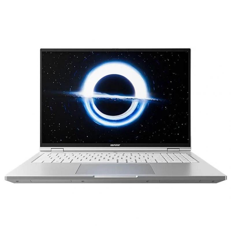 ������� Colorful iGame M16 Origo-HQ97D3201TT-G-C2A (A10207000006) Intel Core i9 14900HX 2200MHz/16''/2560x1600/32GB/1024GB SSD/NVIDIA GeForce RTX 5070 8GB/Wi-Fi/Bluetooth/Windows 11 Home Grey