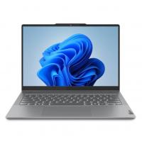 ������� Lenovo IdeaPad 5 2-in-1 14IRH9 (83KX0041PS_Win11P) Intel Core i7 13620H 2400MHz/14''/1920x1200/16GB/512GB SSD/Intel UHD Graphics/Wi-Fi/Bluetooth/Windows 11 Pro Grey
