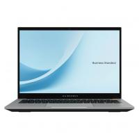 ������� MAIBENBEN B114C (B114C-i331UM0U14PS4E20) Intel Core i3 1315U 1200MHz/14''/1920x1200/12GB/256GB SSD/Intel UHD Graphics/Wi-Fi/Bluetooth/Windows 11 Pro Silver