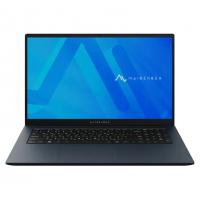 ������� Maibenben M17A-R574UM (M17A-R574UM0F3RLU4EB1) AMD Ryzen 5 7430U 2300MHz/17.3''/1920x1080/16GB/512GB SSD/AMD Radeon RX Vega 7/Wi-Fi/Bluetooth/��� �� Blue