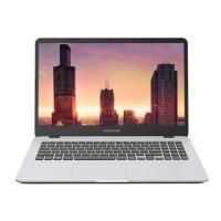 ������� MAIBENBEN M543 (M5431SB0LSRE0) AMD Ryzen 3 4300U 2700MHz/15.6''/1920x1080/8GB/512GB SSD/AMD Radeon Vega 5/Linux Silver