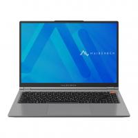 ������� MAIBENBEN Perfectum�P15B-R576UM (P15B-R576UMF1SLGRE0) AMD Ryzen 5 7640HS 4300MHz/15.3''/1920x1200/16GB/512GB SSD/AMD Radeon 760M/Wi-Fi/Bluetooth/Linux Grey