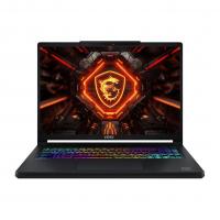 ������� MSI Crosshair 16 Max HX E2WGXK-035XRU (9S7-265232-035) Intel Core Ultra 9 275HX 2700MHz/16''/2560x1600/16GB/1024GB SSD/NVIDIA GeForce RTX 5070 12GB/Wi-Fi/Bluetooth/DOS Black