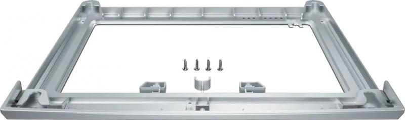 �������������� ������� Bosch WTZ2751X ��� ��������� �����