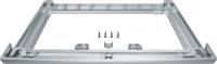 �������������� ������� Bosch WTZ2751X ��� ��������� �����