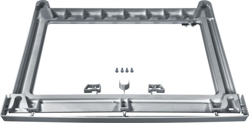 �������������� ������� Bosch WTZ2741X ��� ��������� ������� ��� ����� 