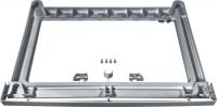 �������������� ������� Bosch WTZ2741X ��� ��������� ������� ��� ����� 