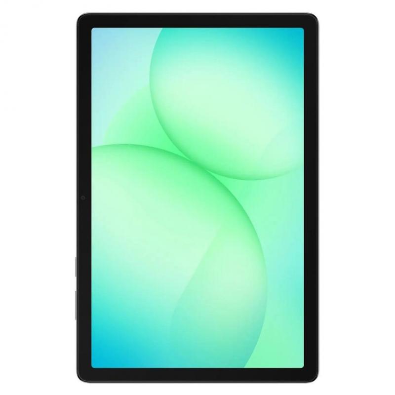 ������� Samsung SM-X230 Galaxy Tab A11+ Wi-Fi 8/256Gb 