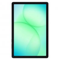 ������� Samsung SM-X230 Galaxy Tab A11+ Wi-Fi 8/256Gb 