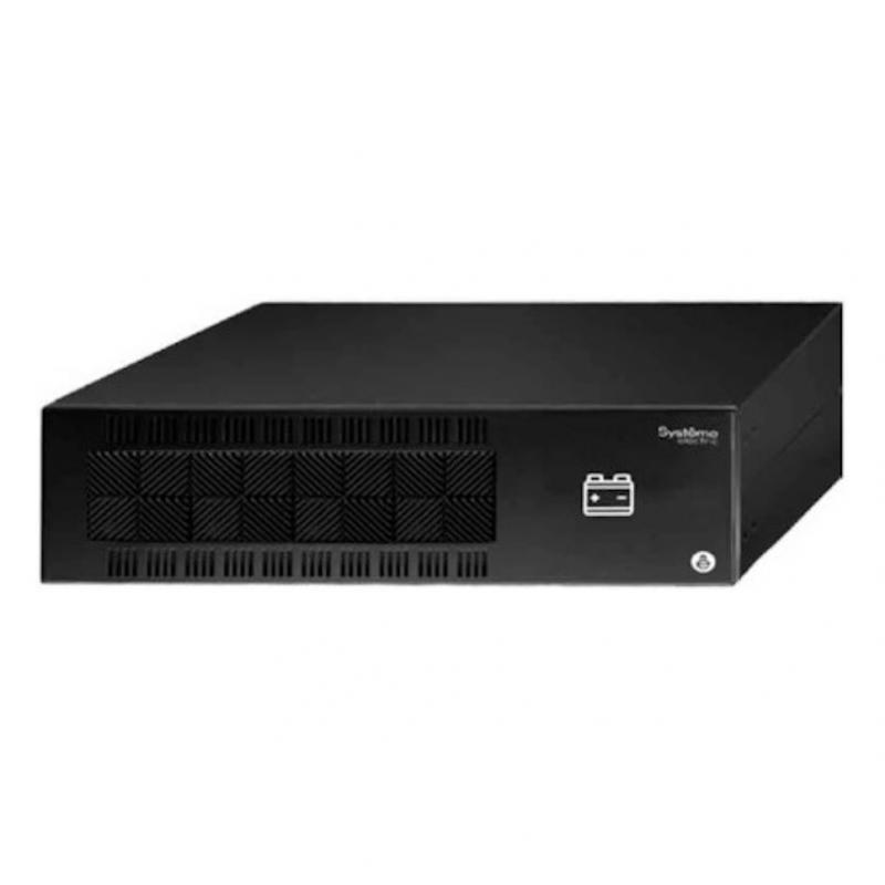 Systeme Electric ��� SRTSE 5-10K ������� ���������, 12� 9�� 20 �� [BPSE240RT3U9G1]