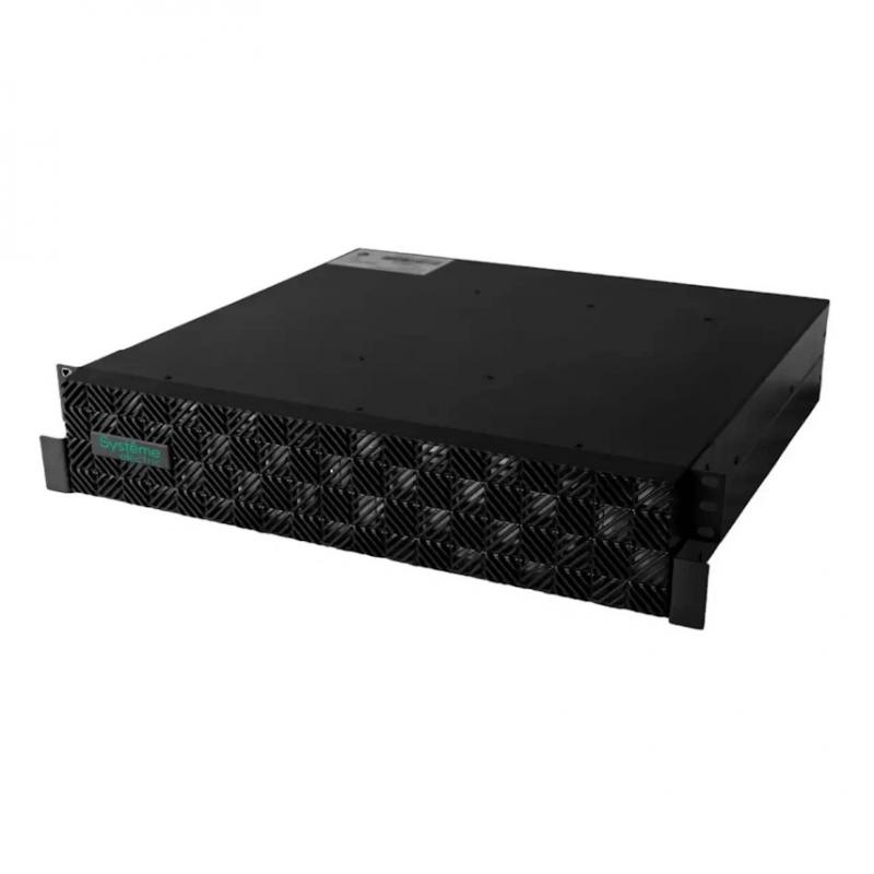 Systeme Electric ��� ��� SRTSE 1.5-3K, 2 ���������, 12� 9�� 12 ��,����������� ������ ��� [BPSE72RT2UG2]
