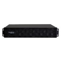 Systeme Electric ��� ��� ����� SRV, 16 ��. ���, 12� 9��, ������� 440x716.5x87 �� [BPSEV192RT2UG2]