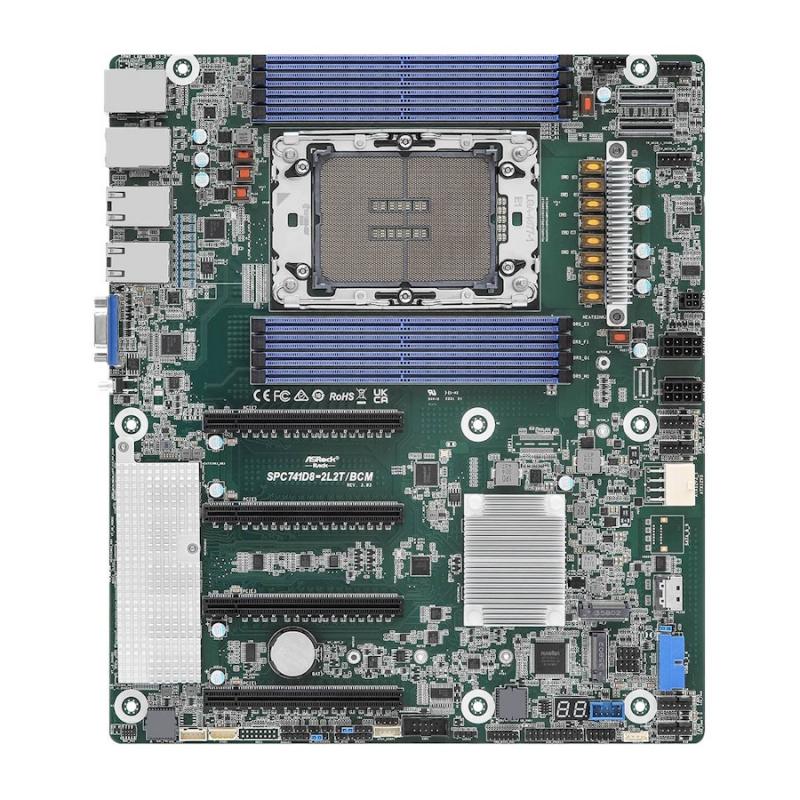 ����������� ����� ASRock 90-SXGBT0-AOUAY1F [90-SXGBT0-AOUAY1F]