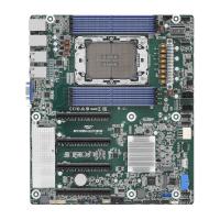 ����������� ����� ASRock 90-SXGBT0-AOUAY1F [90-SXGBT0-AOUAY1F]