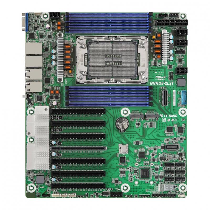 ����������� ����� ASRock 90-SXGDS0-A0UAN1F [90-SXGDS0-A0UAN1F]