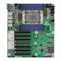 ����������� ����� ASRock 90-SXGDS0-A0UAN1F [90-SXGDS0-A0UAN1F]