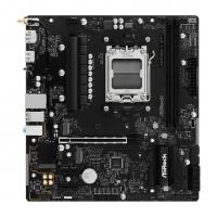 ����������� ����� ASRock A620AM-X WIFI [A620AM-X WIFI]