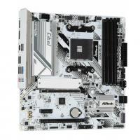 ����������� ����� ASRock B550M PRO RS [B550M PRO RS]