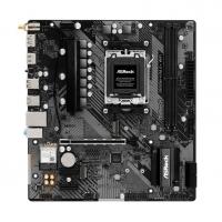 ����������� ����� ASRock B650M-H/M.2+ WIFI [B650M-H/M.2+ WIFI]