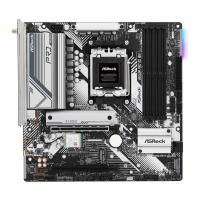 ����������� ����� ASRock B650M PRO RS WIFI  [B650M PRO RS WIFI]