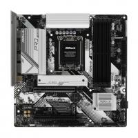 ����������� ����� ASRock B760M Pro RS WiFi [B760M Pro RS WiFi]