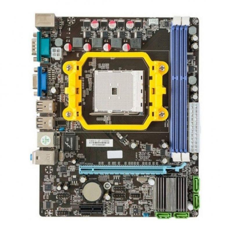 ����������� ����� Esonic A55F1AL2 [A55F1AL2]