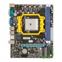 ����������� ����� Esonic A55F1AL2 [A55F1AL2]