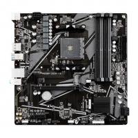 ����������� ����� Gigabyte A520M DS3H WF6E [A520M DS3H WF6E]